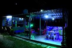 kausani Adventures And Camping