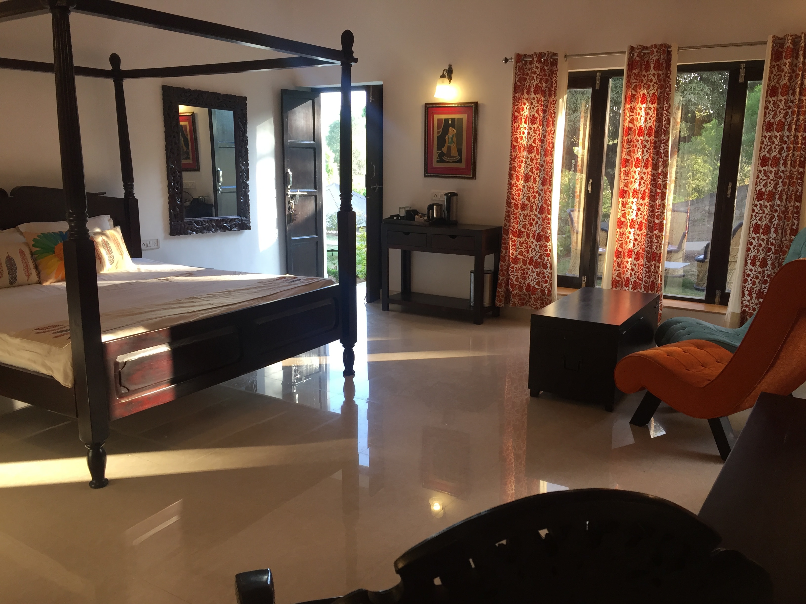 Ratan Villas - Tap to explore photos