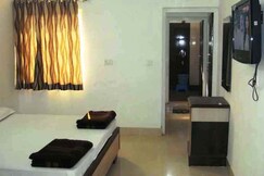 Photos of Hotel Tourist Complex