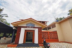 Kumud Homestay