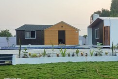 L2 Farmstay