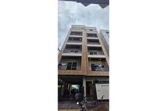 FabHotel Infinity Corporate Stay