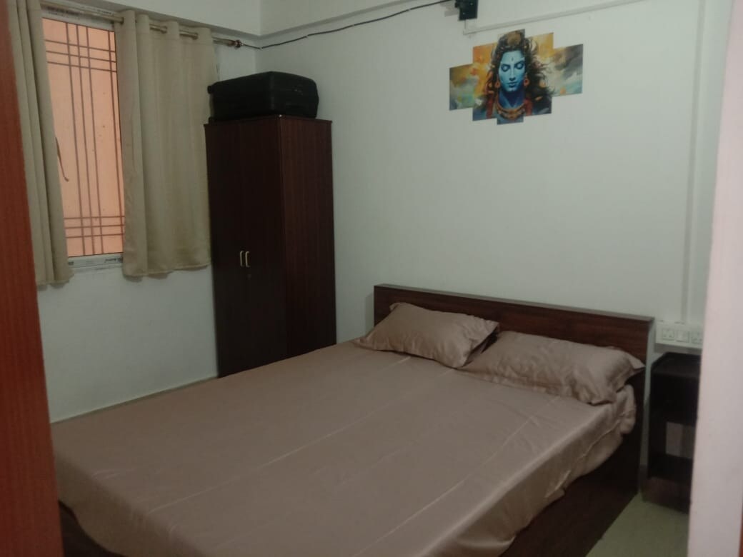 khatu shyam Homestay - Tap to explore photos
