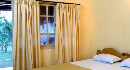 Prakruth Backwater Stay By Lazo, Coorg Room Type - 3 Bedded Room
