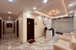 Photos of Hotel Shivalya
