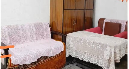 Maa Saroda Home Room Type - Maa Saroda Home