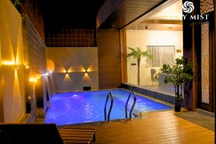 Haveka Villa | Staymist