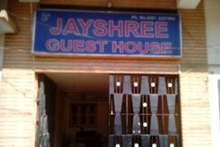 JayShree Guest House