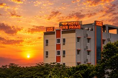 Hotel GVR Prime