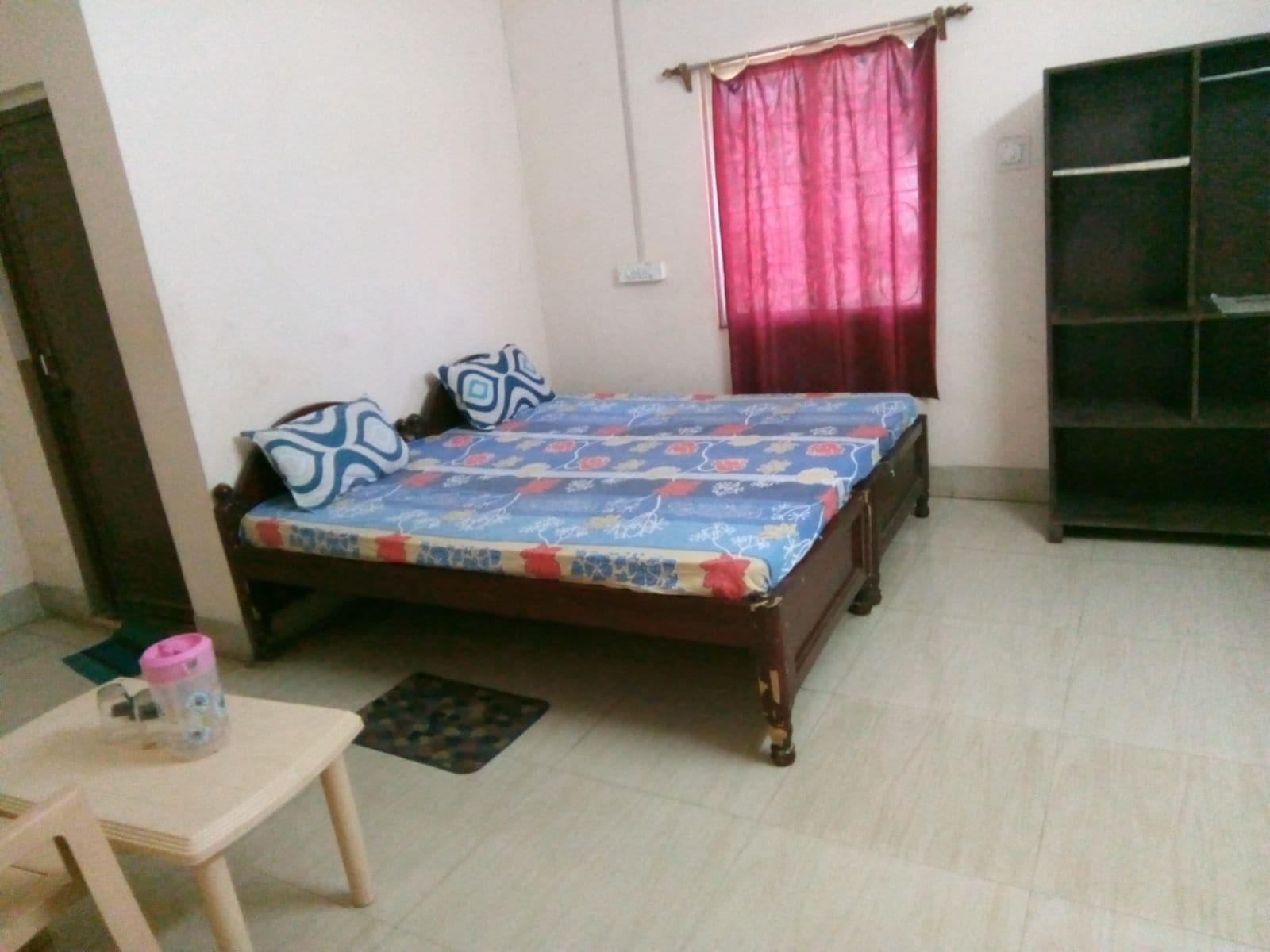 Hindustan Hotel & Lodging Boarding - Tap to explore photos