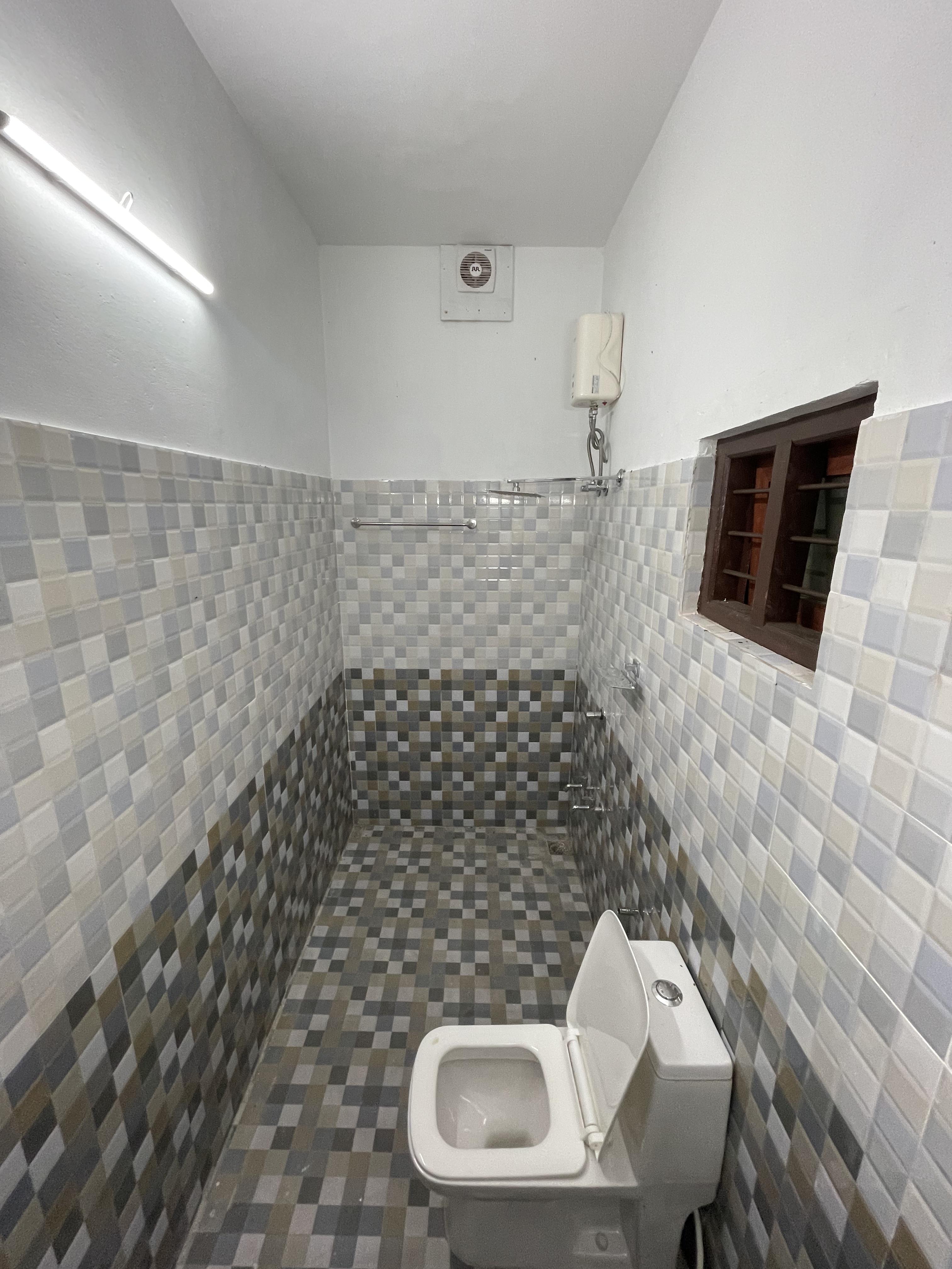 Samudra Homestay - Tap to explore photos