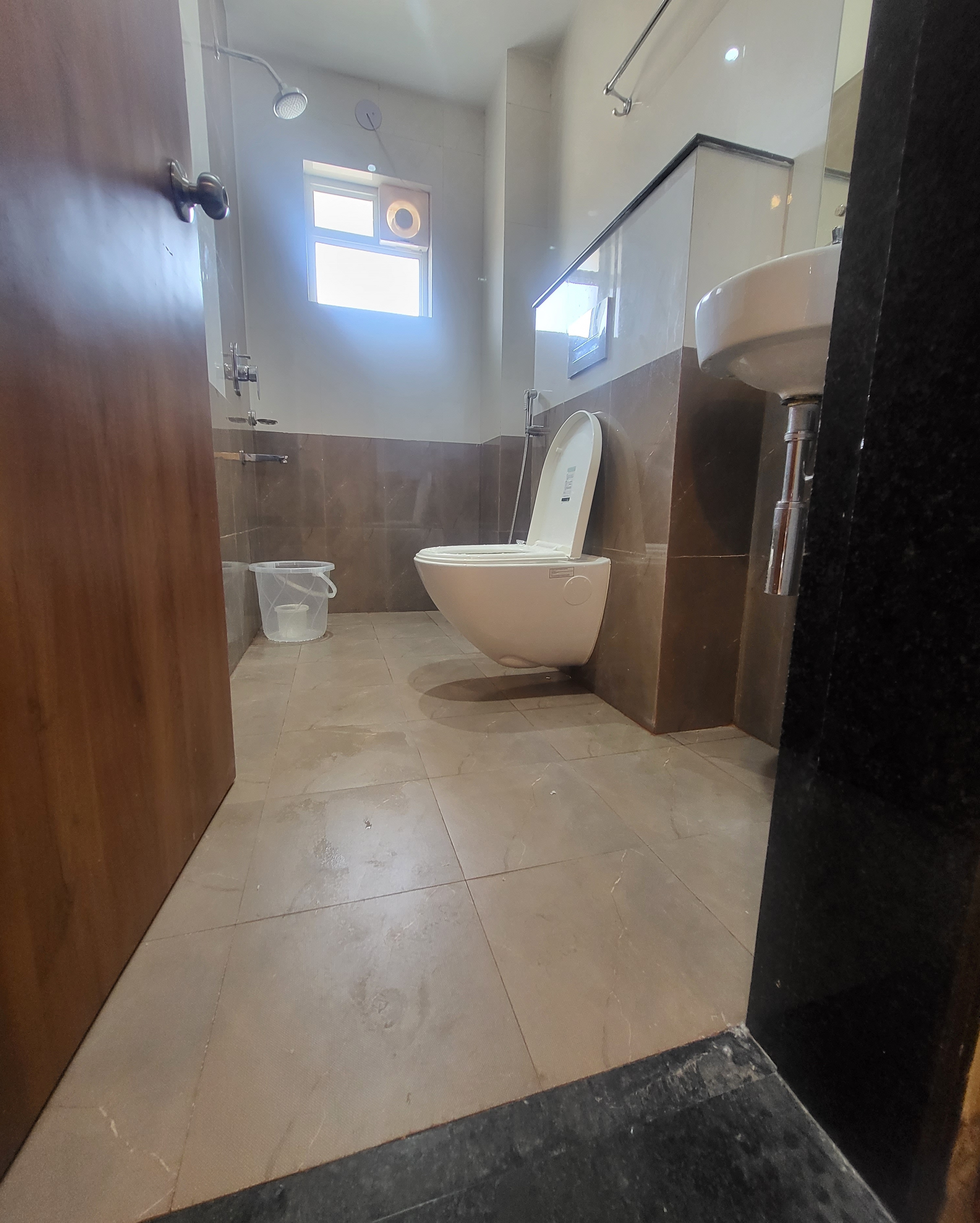 Hotel Vaishno Residency - Tap to explore photos