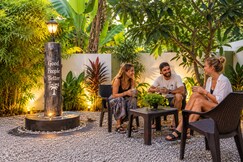 Address of Avaiaa hostel & Stays by Avaiaa