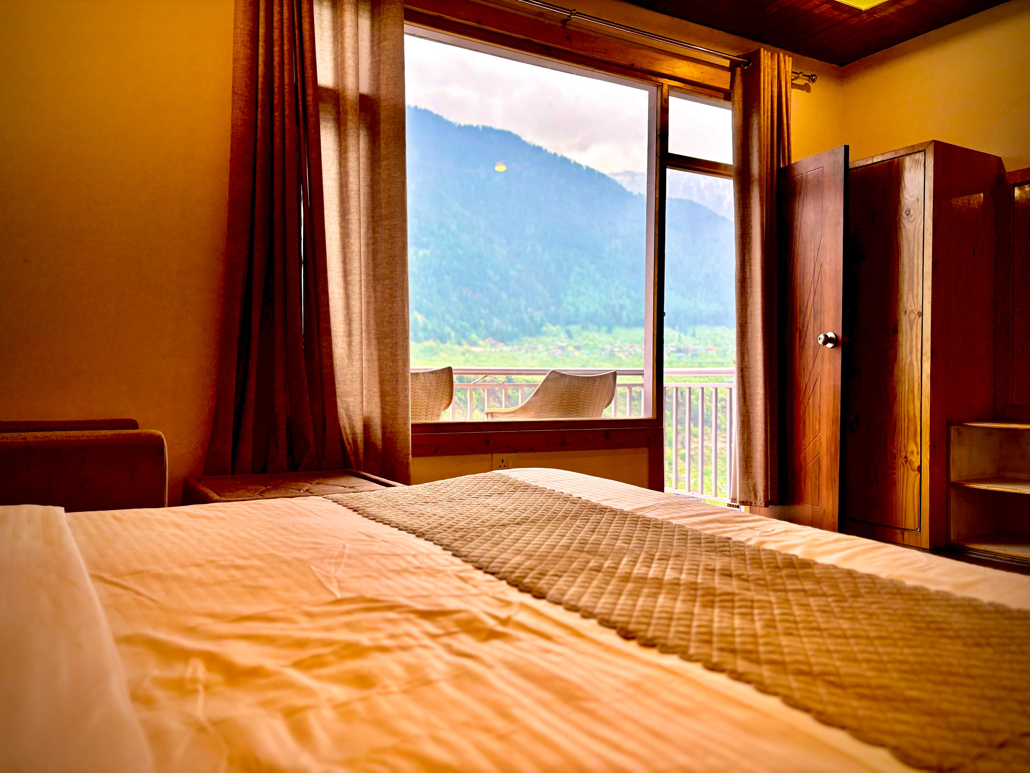 Orchard Heights - Tap to explore photos