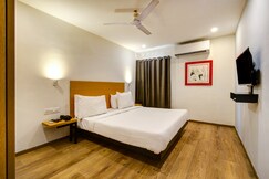 Hotel Neelkanth Inn