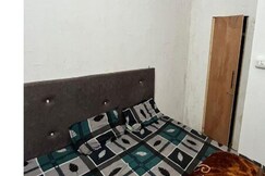 OYO 844349 Brothers Dream Hotal