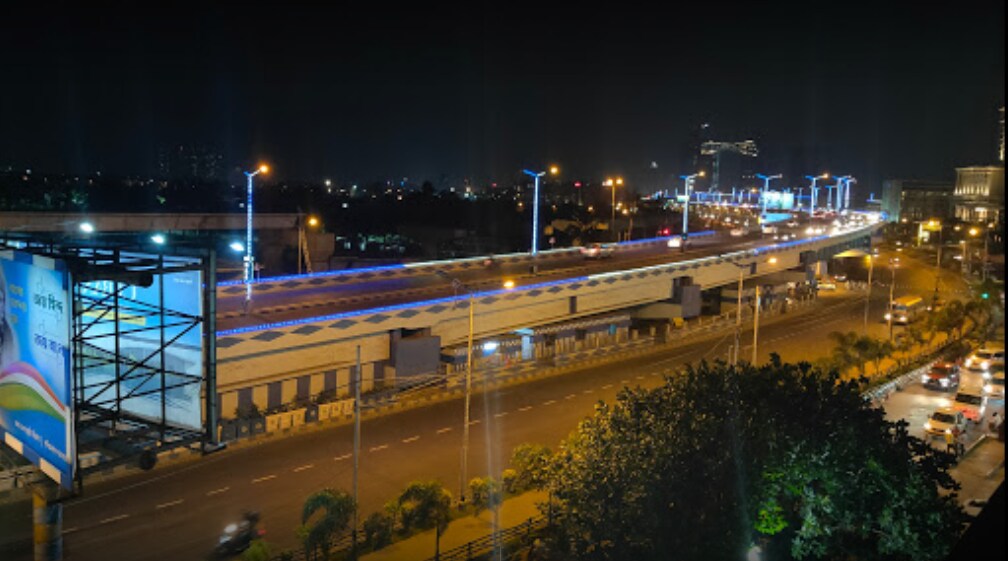 Spring Club - Tap to explore photos