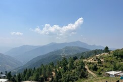 Nehra Home Stay Chakrata