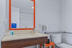 Hampton Inn & Suites by Hilton Greeley