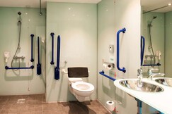 Ibis Styles Barnsley Hotel