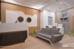 Sai Paying Guest House