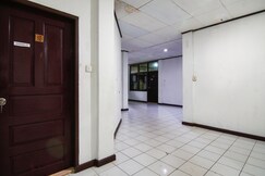 Hotel O Rindu Sempadan Near Taman Wisata Rindu Sempadan