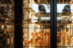 Crowne Plaza NICE - GRAND ARENAS