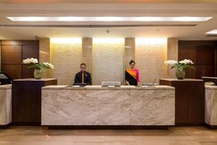 Furama Xclusive Asoke Bangkok