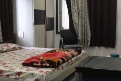 HOTEL PRESIDENT