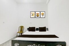 Hotel O Shyam Hotel