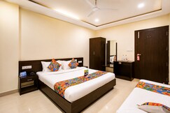 Photos of Hotel Elegance