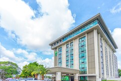 Holiday Inn Miami - International Airport