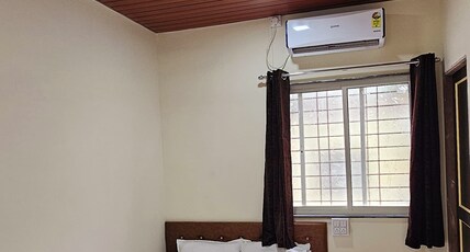 hotel fulora Room Type - 1