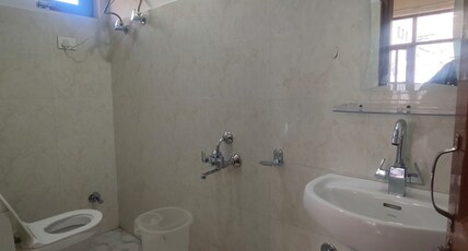 R-Rewa Room Type - Bedroom 2