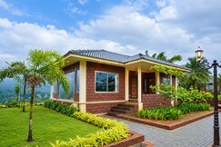 Kireina Wellness Resort