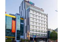 SOJO Hotel Ha Long