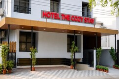 Photos of Townhouse Vijay Nagar Formerly Cozy Stay