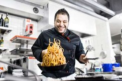 Hotel Butterfly, BW Signature Collection