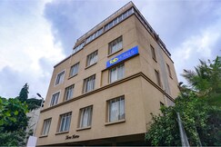 Via Shree Haree Residency