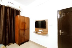 Address of HOTEL WINNER INN - Budget Rooms By Organica Group