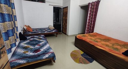 Jay Home stay Room Type - Jay Home stay