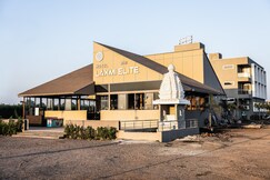 Hotel Laxmi Elite Karad
