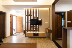 Aria by Alchemy Homes