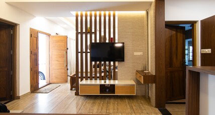 Aria by Alchemy Homes Room Type - Aria by Alchemy Homes