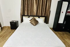 Photos of Oasis service apartment