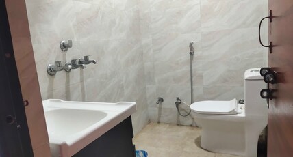 Hotel O by OYO Saraswati Palace Room Type - Classic