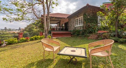 StayVista | La Petite Maison 3 BHK Villa Room Type - StayVista | La Petite Maison 3 BHK Villa StayVista | La Petite Maison 3 BHK Villa Room Type - StayVista | La Petite Maison 3 BHK Villa