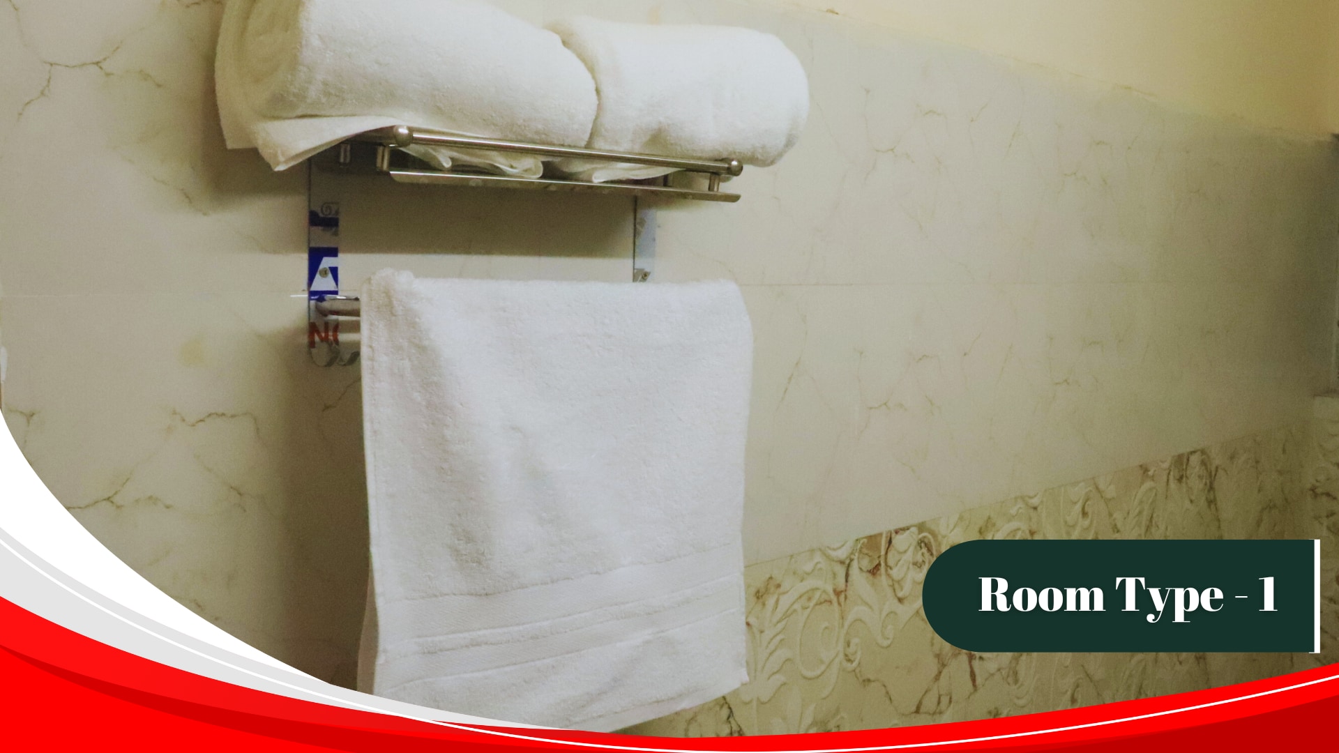 HOTEL POSH - Tap to explore photos