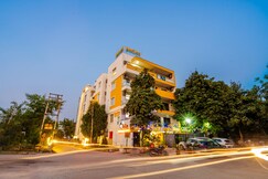 Lime Tree Luxury Studios | Element One