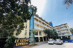 Address of De Grand Riviera